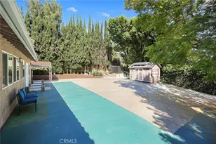 2227 Gardi St, Bradbury, CA 91008 - Photo 31