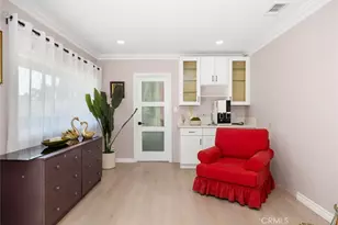 2227 Gardi St, Bradbury, CA 91008 - Photo 29