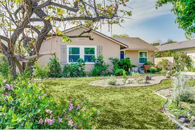 3280 Orlando Road, Pasadena, CA 91107 - Photo 1