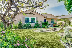 3280 Orlando Rd, Pasadena, CA 91107 - Photo 1