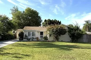 128 Los Angeles, Monrovia, CA 91016 - Photo 1