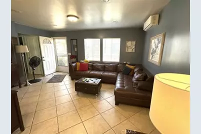 128 Los Angeles, Monrovia, CA 91016 - Photo 7