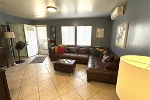 128 Los Angeles, Monrovia, CA 91016 - Photo 7
