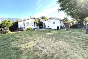 128 Los Angeles, Monrovia, CA 91016 - Photo 5