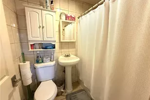 128 Los Angeles, Monrovia, CA 91016 - Photo 15