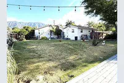 128 Los Angeles, Monrovia, CA 91016 - Photo 3