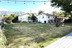 128 Los Angeles, Monrovia, CA 91016 - Photo 3