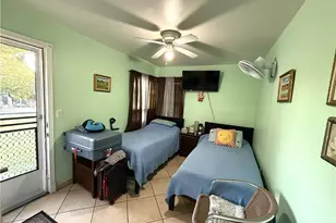 128 Los Angeles, Monrovia, CA 91016 - Photo 11