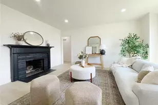 877 W Edna, Covina, CA 91722 - Photo 3