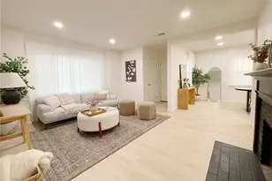 877 W Edna, Covina, CA 91722 - Photo 7