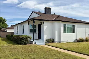 877 W Edna, Covina, CA 91722 - Photo 25