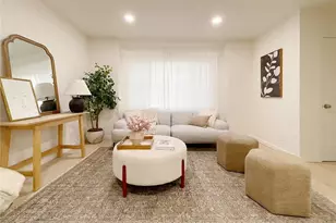 877 W Edna, Covina, CA 91722 - Photo 1