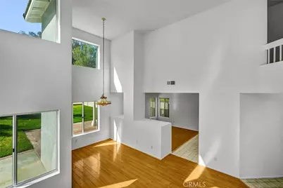 20034 Curassow Court, Canyon Country, CA 91351 - Photo 13