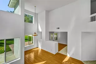 20034 Curassow Ct, Canyon Country, CA 91351 - Photo 13