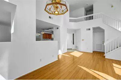 20034 Curassow Court, Canyon Country, CA 91351 - Photo 7