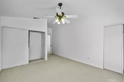 20034 Curassow Court, Canyon Country, CA 91351 - Photo 15