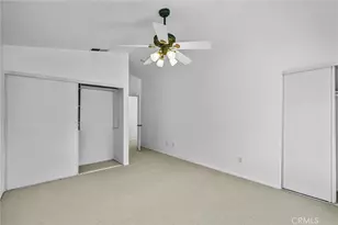 20034 Curassow Ct, Canyon Country, CA 91351 - Photo 15