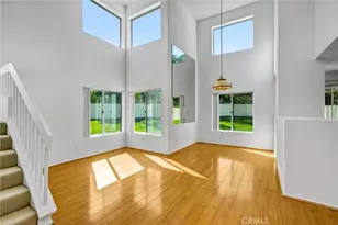 20034 Curassow Ct, Canyon Country, CA 91351 - Photo 5