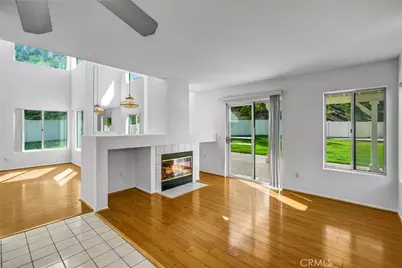 20034 Curassow Court, Canyon Country, CA 91351 - Photo 9