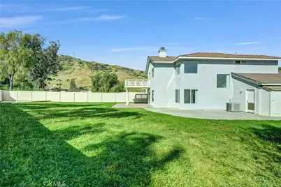 20034 Curassow Court, Canyon Country, CA 91351 - Photo 29