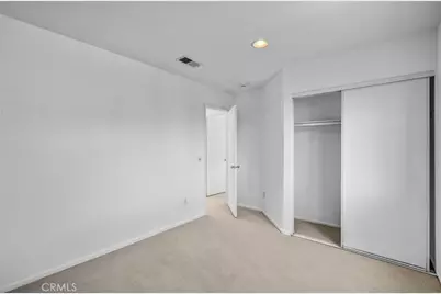 20034 Curassow Court, Canyon Country, CA 91351 - Photo 25