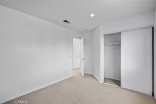 20034 Curassow Ct, Canyon Country, CA 91351 - Photo 25