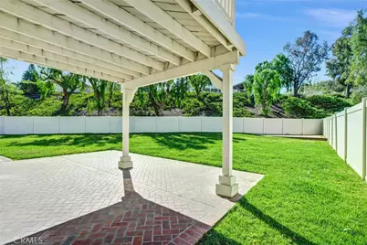 20034 Curassow Court, Canyon Country, CA 91351 - Photo 27