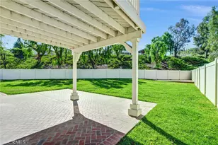 20034 Curassow Ct, Canyon Country, CA 91351 - Photo 27