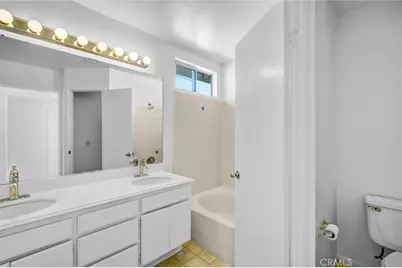 20034 Curassow Court, Canyon Country, CA 91351 - Photo 19