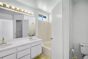 20034 Curassow Ct, Canyon Country, CA 91351 - Photo 19