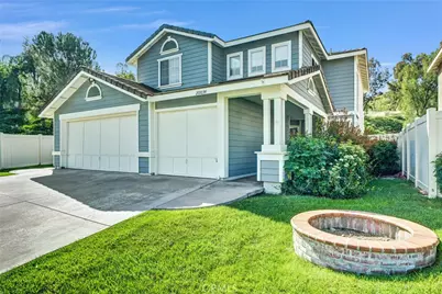 20034 Curassow Court, Canyon Country, CA 91351 - Photo 3