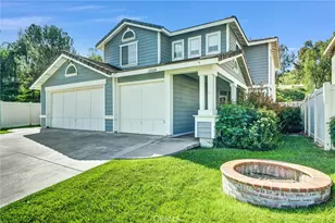 20034 Curassow Ct, Canyon Country, CA 91351 - Photo 3