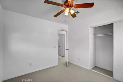 20034 Curassow Court, Canyon Country, CA 91351 - Photo 23