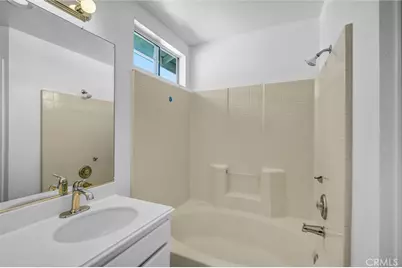 20034 Curassow Court, Canyon Country, CA 91351 - Photo 21