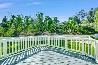 20034 Curassow Court, Canyon Country, CA 91351 - Photo 17