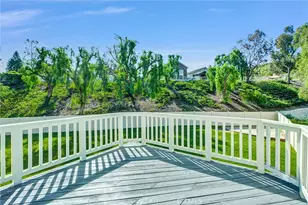 20034 Curassow Ct, Canyon Country, CA 91351 - Photo 17