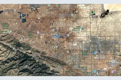 111 W Ave H 8, Lancaster, CA 93536 - Photo 3