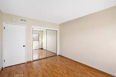 6339 Morse #301, North Hollywood, CA 91606 - Photo 13