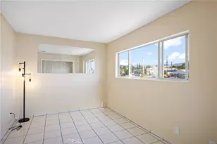 6339 Morse, North Hollywood, CA 91606 - Photo 7