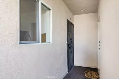 6339 Morse #301, North Hollywood, CA 91606 - Photo 5