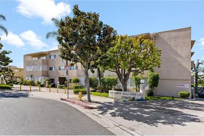 6339 Morse #301, North Hollywood, CA 91606 - Photo 1