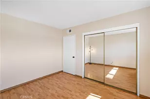 6339 Morse, North Hollywood, CA 91606 - Photo 11