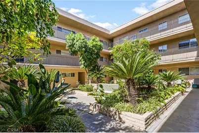 6339 Morse #301, North Hollywood, CA 91606 - Photo 3