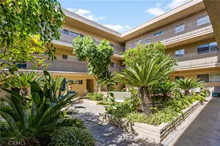 6339 Morse, North Hollywood, CA 91606 - Photo 3