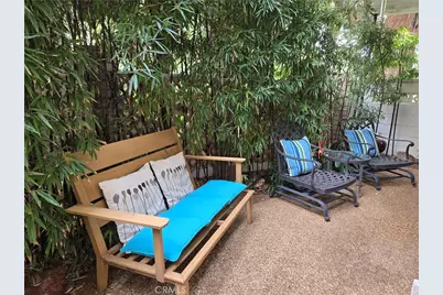 1235 S Orange Grove Boulevard #1, Pasadena, CA 91105 - Photo 29