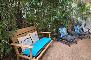 1235 S Orange Grove Blvd, Pasadena, CA 91105 - Photo 29