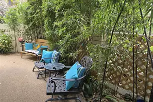 1235 S Orange Grove Blvd, Pasadena, CA 91105 - Photo 29