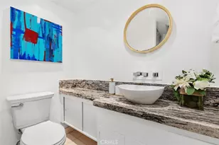 1235 S Orange Grove Blvd, Pasadena, CA 91105 - Photo 27