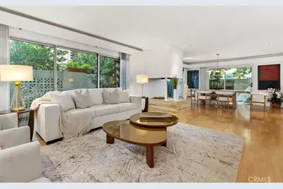 1235 S Orange Grove Boulevard, Pasadena, CA 91105 - Photo 11