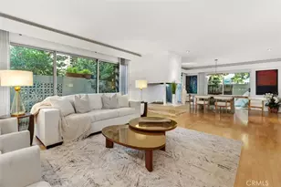 1235 S Orange Grove Blvd, Pasadena, CA 91105 - Photo 11